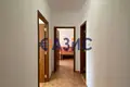 2 bedroom apartment 65 m² Sunny Beach Resort, Bulgaria