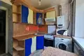 Apartamento 2 habitaciones 47 m² Shchuchyn, Belarús