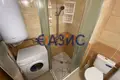 Wohnung 3 zimmer 87 m² Ravda, Bulgarien
