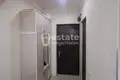 Mieszkanie 2 pokoi 44 m² Batumi, Gruzja