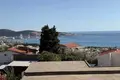Wohnung 35 m² Susanj, Montenegro