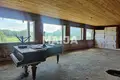 Haus 4 zimmer 100 m² Kouvola sub region, Finnland