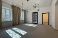 Apartment 112 m² in Warsaw, Poland