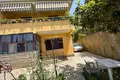 4 bedroom Villa 150 m² Rashbull, Albania