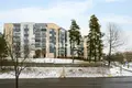 Квартира 2 комнаты 58 м² Helsinki sub-region, Финляндия