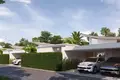 4 bedroom Villa 411 m² Phuket, Thailand