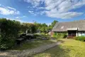 House 59 m² Kapylski selski Savet, Belarus