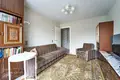 Wohnung 3 zimmer 68 m² Minsk, Belarus