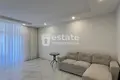 Wohnung 2 zimmer 68 m² in Batumi, Georgien