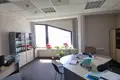 Office 334 m² in Western Administrative Okrug, Russia