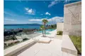 Villa 8 zimmer 1 482 m² Tivat, Montenegro