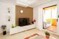 Wohnung 2 Schlafzimmer 107 m² Ojen, Spanien