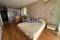 Appartement 56 m² Nessebar, Bulgarie