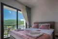 3-Schlafzimmer-Villa  Becici, Montenegro
