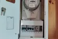 House 36 m² Stankauski selski Savet, Belarus