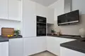 Maison 4 chambres 321 m² San Pedro Alcantara, Espagne