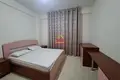 🔑🏡 FOR SALE OR RENT 1+1 APARTMENT IN LUNGOMARE, VLORA. 📍 Near Chic hotel  