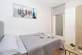 Mieszkanie 3 pokoi 60 m² Torrevieja, Hiszpania