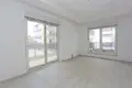 Wohnung 3 zimmer 75 m² Kepez, Türkei