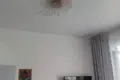 1 room apartment 34 m² in Saint Petersburg, Russia