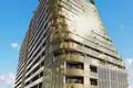 1 bedroom apartment 45 m² Batumi, Georgia