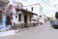 Commercial property 350 m² in Hersonissos, Greece