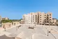 Wohnung 1 zimmer 688 m² Dubai, Vereinigte Arabische Emirate