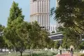 1 bedroom apartment 502 m² Dubai, United Arab Emirates