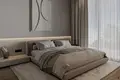 Wohnung 3 Schlafzimmer 133 m² Larnaka, Zypern
