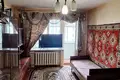 Appartement 2 chambres 49 m² Zaslawie, Bélarus