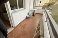Apartamento 1 habitación 65 m² Bashkia Durres, Albania