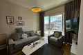 2 room apartment 47 m² in Budva, Montenegro