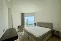 1 bedroom apartment  Germasogeia, Cyprus