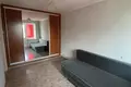 Appartement 1 chambre 70 m² Sievierodonetsk, Ukraine