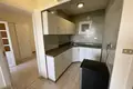 1 bedroom apartment 60 m² Hurghada, Egypt