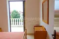 1 bedroom apartment 40 m² Paralia Dionisiou, Greece