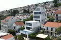 4-Schlafzimmer-Villa 315 m² Krasici, Montenegro