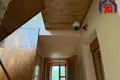 House 75 m² Astrashitskagaradokski rural council, Belarus