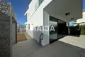 4 bedroom house 272 m² Portimao, Portugal