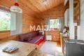 Haus 6 zimmer 154 m² Ranua, Finnland