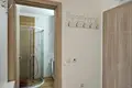 Wohnung 2 Zimmer 45 m² Sonnenstrand, Bulgarien