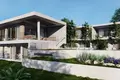 4 bedroom Villa 607 m² Peyia, Cyprus