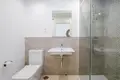 Wohnung 3 Schlafzimmer 148 m² Benalmadena, Spanien
