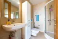 Maison 5 chambres 200 m² en Katun Rezevici, Monténégro