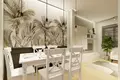 Casa 10 habitaciones 300 m² Fatih, Turquía