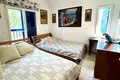 Haus 3 Schlafzimmer 160 m² Chloraka, Zypern