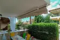 Townhouse 2 bedrooms 75 m² Kassandria, Greece