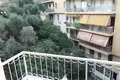 Apartamento 2 habitaciones 69 m² Grecia, Grecia