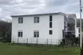 Maison 6 chambres 152 m² Zaljevo, Monténégro