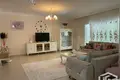 3 room apartment 110 m² Alanya, Turkey